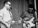 The Prizefighters
