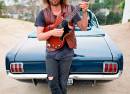 Wolfmother