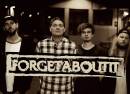 Forgetaboutit