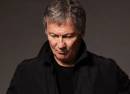 Michael Rother