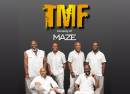 TMF