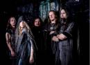 Arkona