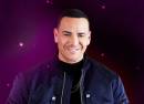 Victor Manuelle