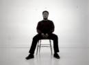 Ambrose Akinmusire