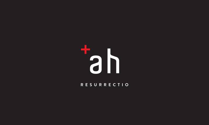 Actus Humanus Resurrectio