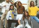 Parcels
