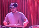 DJ Abilities
