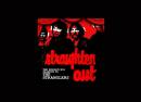 Straighten Out - Tribute to the Stranglers