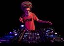 Don Letts