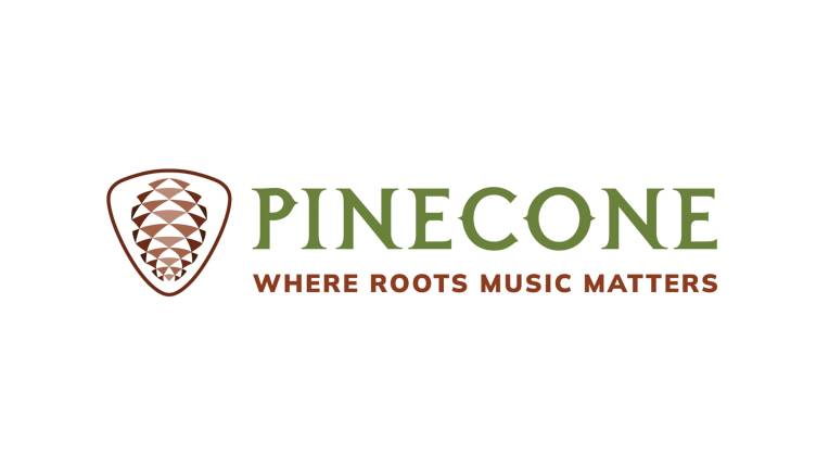 PineCone