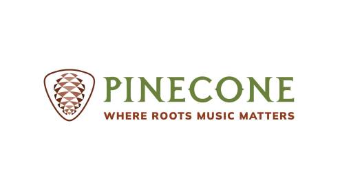 PineCone