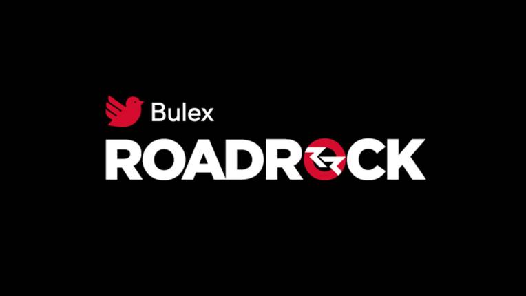 Road Rock