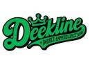 DJ Deekline