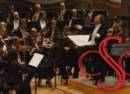 Colorado Symphony Orchestra