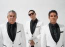 Billo's Caracas Boys