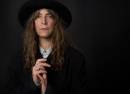Patti Smith Quartet