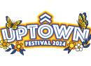 Uptown Festival
