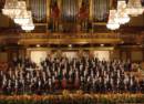 Vienna Philharmonic Orchestra