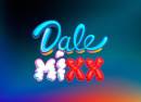 Dale MIXX