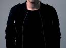 Hardwell