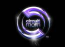 CircuitMOM