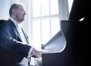 Garrick Ohlsson