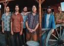 Iration