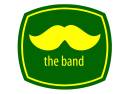 Mustache The Band