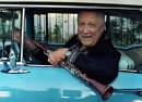 Paquito D'Rivera