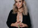 Lindsay Ell