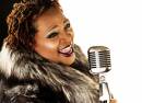 Jocelyn Brown