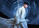 JJ Lin