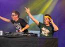 Dick & Dom