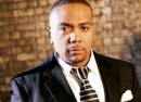 Timbaland