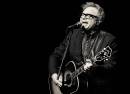 Steven Page