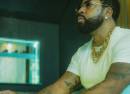 Roc Marciano