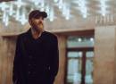 Eric Paslay