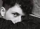 Fadi Mohem