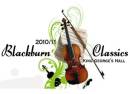 Royal Liverpool Philharmonic Orchestra