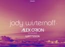 Jody Wisternoff