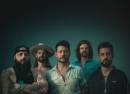 Shane Smith & the Saints