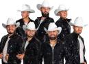 La Zenda Norteña