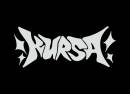Kursa