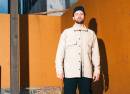 Ruston Kelly