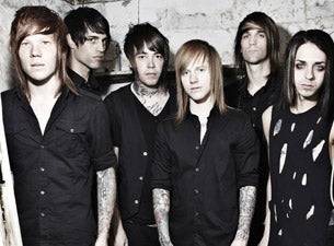 A Skylit Drive