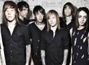 A Skylit Drive