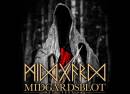 Midgardsblot