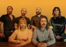 Murder By Death