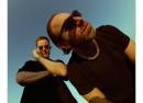 Chase & Status