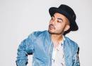 Mr. Carmack